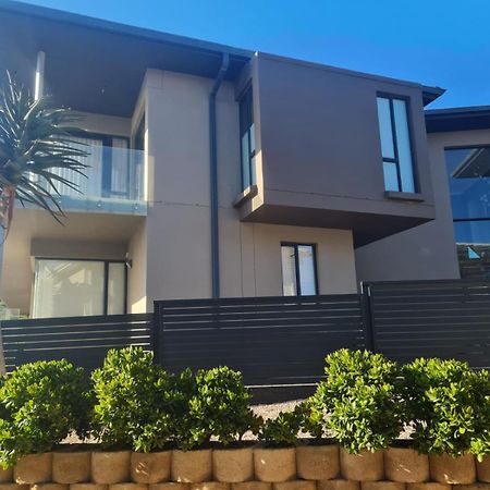 Luxury Home Located On Pinnacle Point Golf Estate 모젤베이 외부 사진