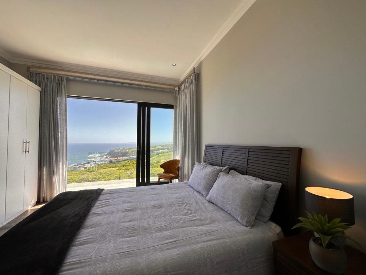 Luxury Home Located On Pinnacle Point Golf Estate 모젤베이 외부 사진