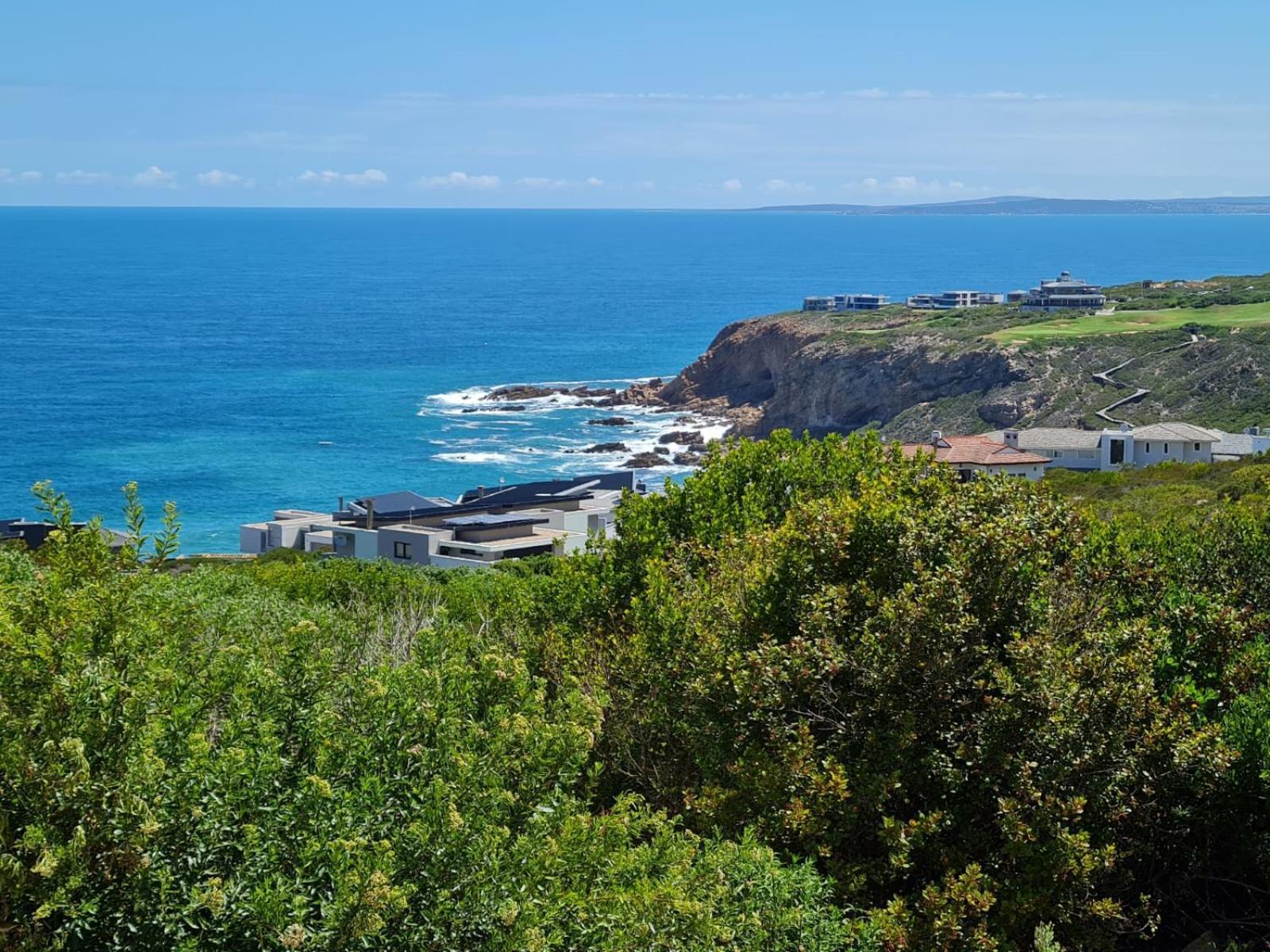 Luxury Home Located On Pinnacle Point Golf Estate 모젤베이 외부 사진
