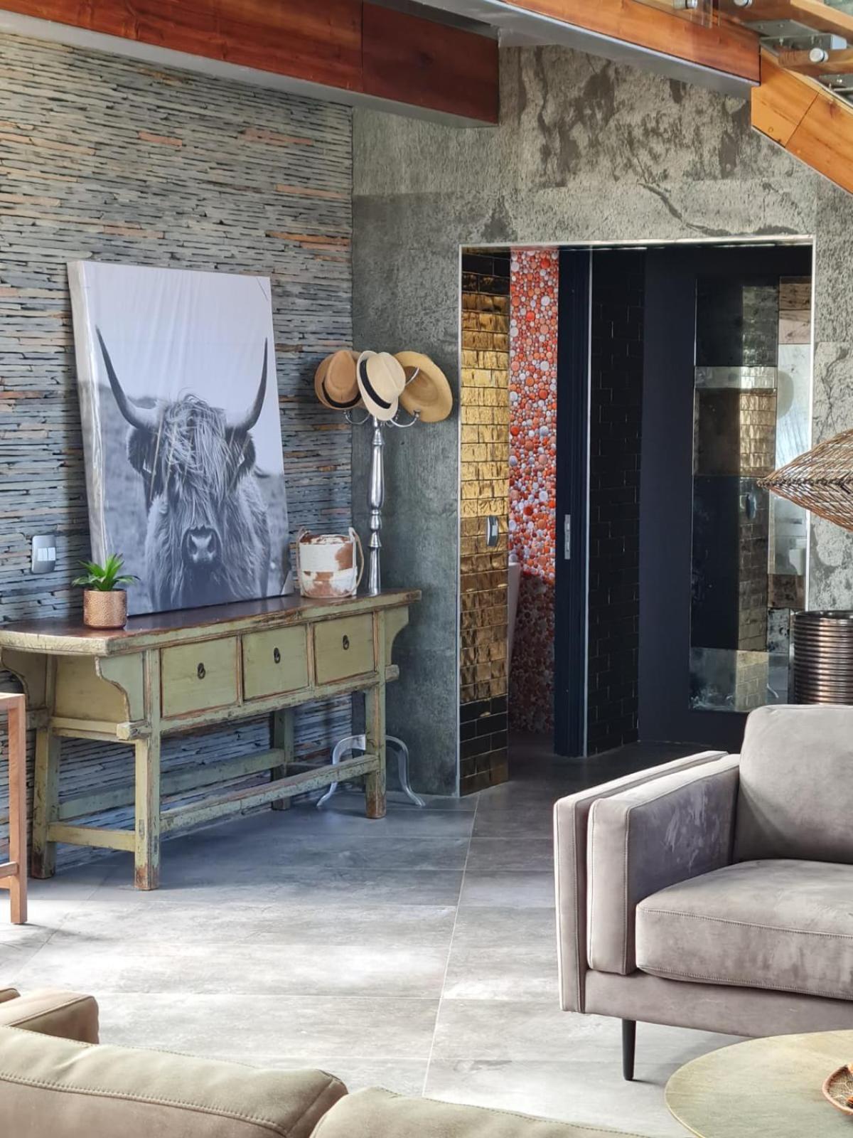 Luxury Home Located On Pinnacle Point Golf Estate 모젤베이 외부 사진